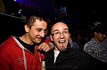 IMG_1422