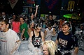 IMG_1424