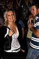 IMG_1427