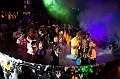 IMG_1435