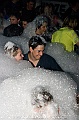 IMG_1447