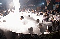 IMG_1448