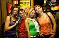 IMG_1471
