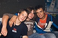 IMG_1476