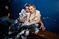 IMG_1478