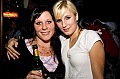 IMG_1480