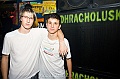 IMG_1482