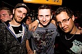IMG_1485