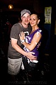 IMG_1489