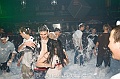 IMG_1495