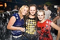 IMG_1496