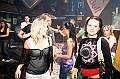 IMG_1502