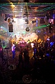 IMG_1506