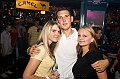 IMG_1510