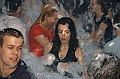 IMG_1511