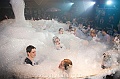 IMG_1519