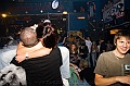 IMG_1524