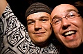 IMG_1528