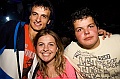 IMG_1531