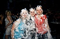 IMG_1534