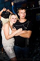 IMG_1535