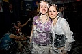 IMG_1541