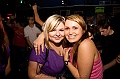 IMG_1545