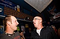 IMG_1546