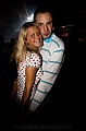 IMG_1549