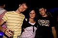 IMG_1550