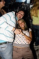 IMG_1553