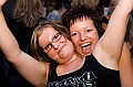 IMG_1556