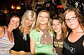 IMG_1561