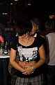 IMG_1565