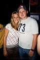 IMG_1573