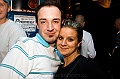 IMG_1574