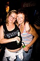 IMG_1576
