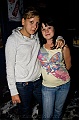 IMG_1577