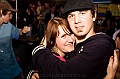 IMG_1582