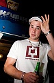 IMG_1585