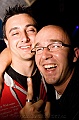 IMG_1586