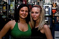 IMG_1590