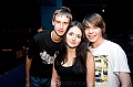 IMG_1595