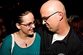 IMG_1600