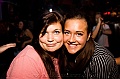 IMG_1608