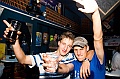 IMG_1611