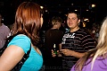 IMG_1612