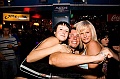 IMG_1623