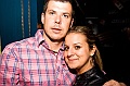 IMG_1627