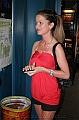 IMG_4031